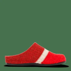 Gemma Red