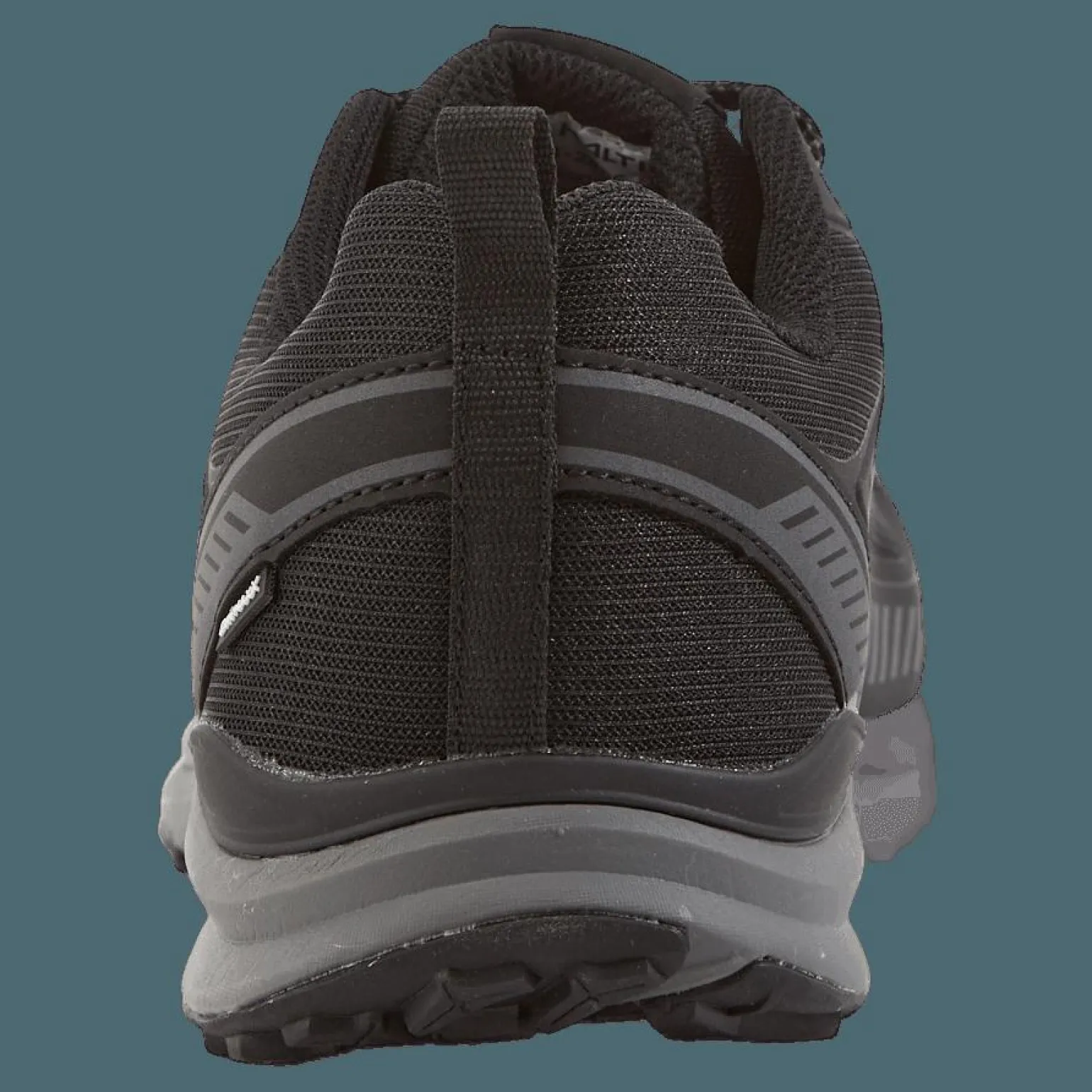 Gems 2 Low Dx Men Black