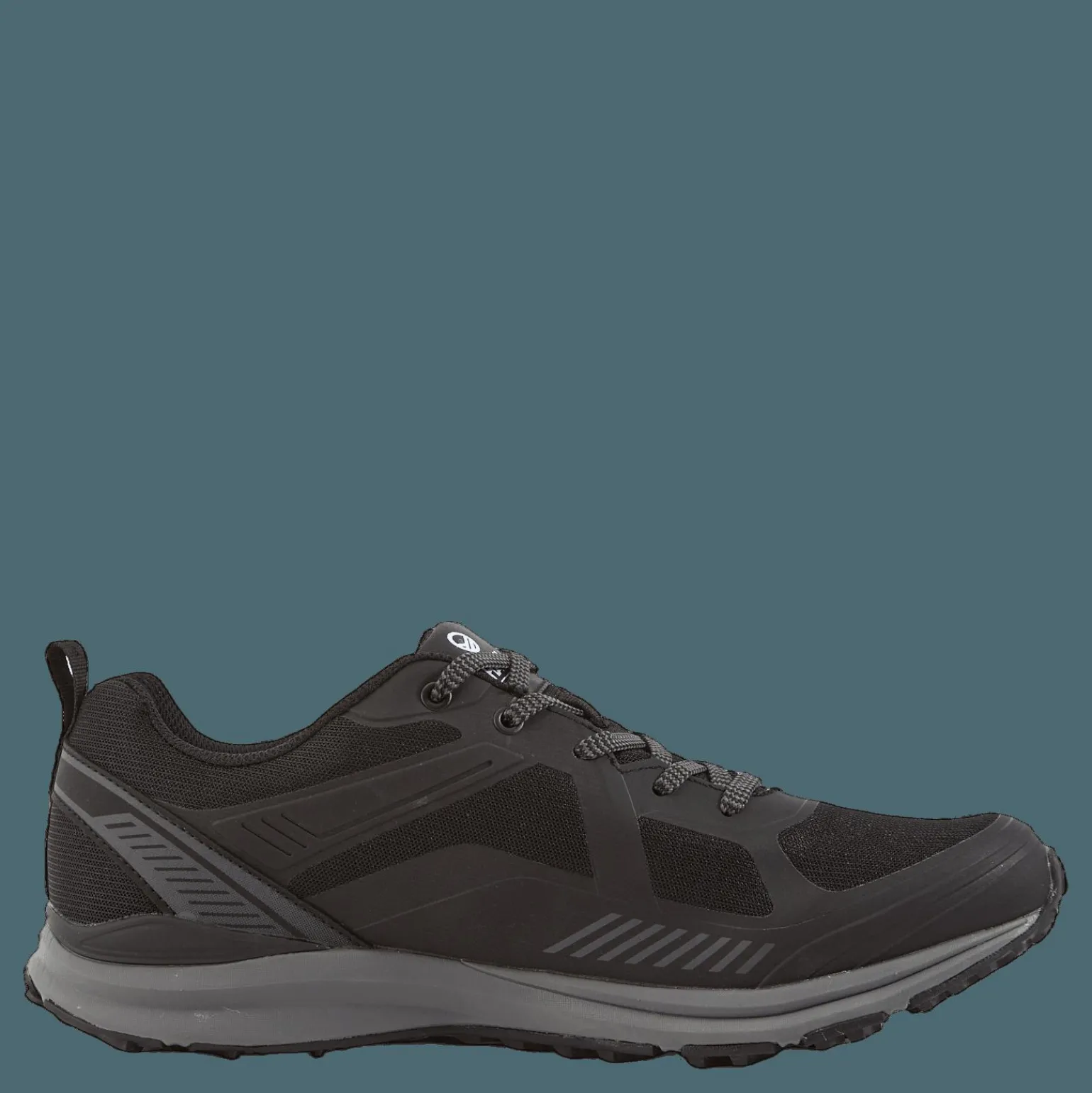 Gems 2 Low Dx Men Black