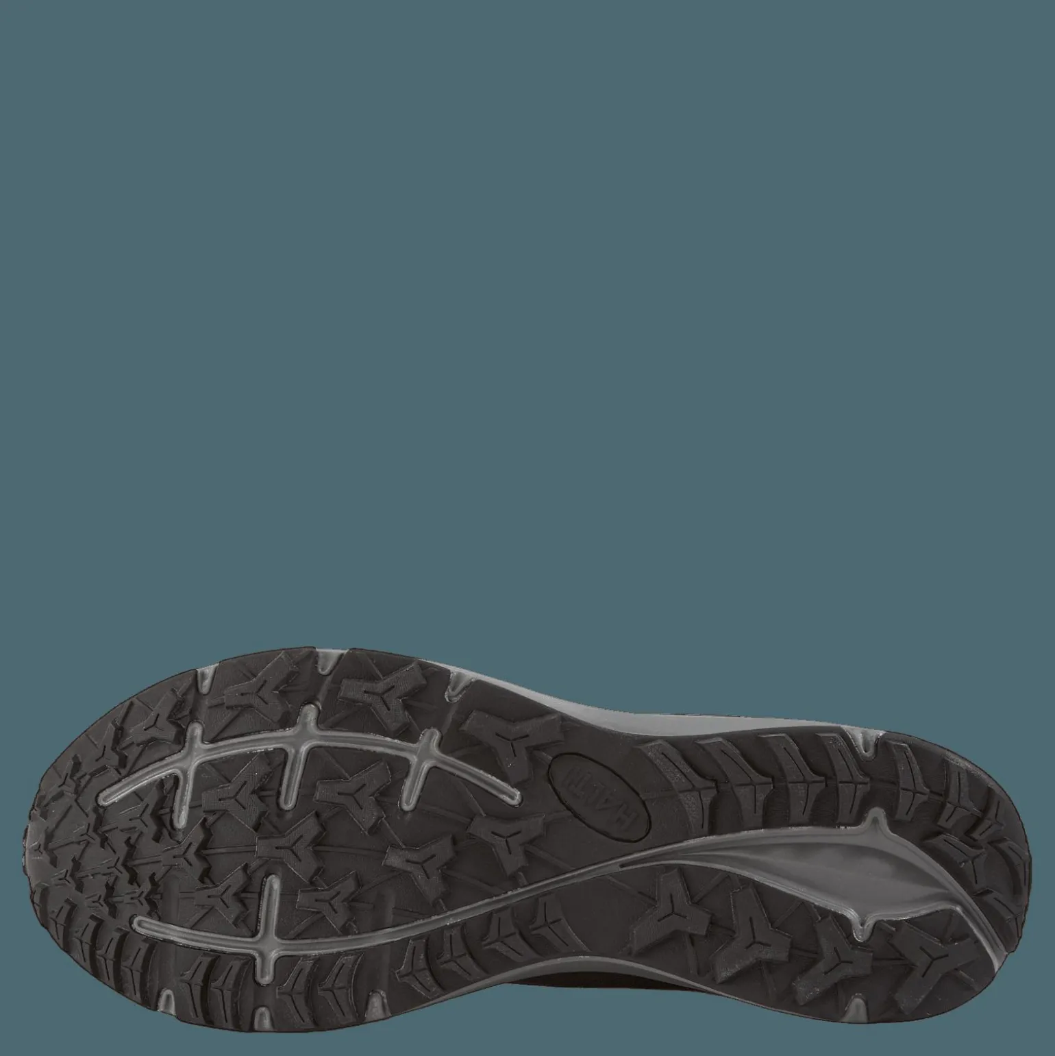 Gems 2 Low Dx Men Black