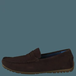 Georges Dk.brown