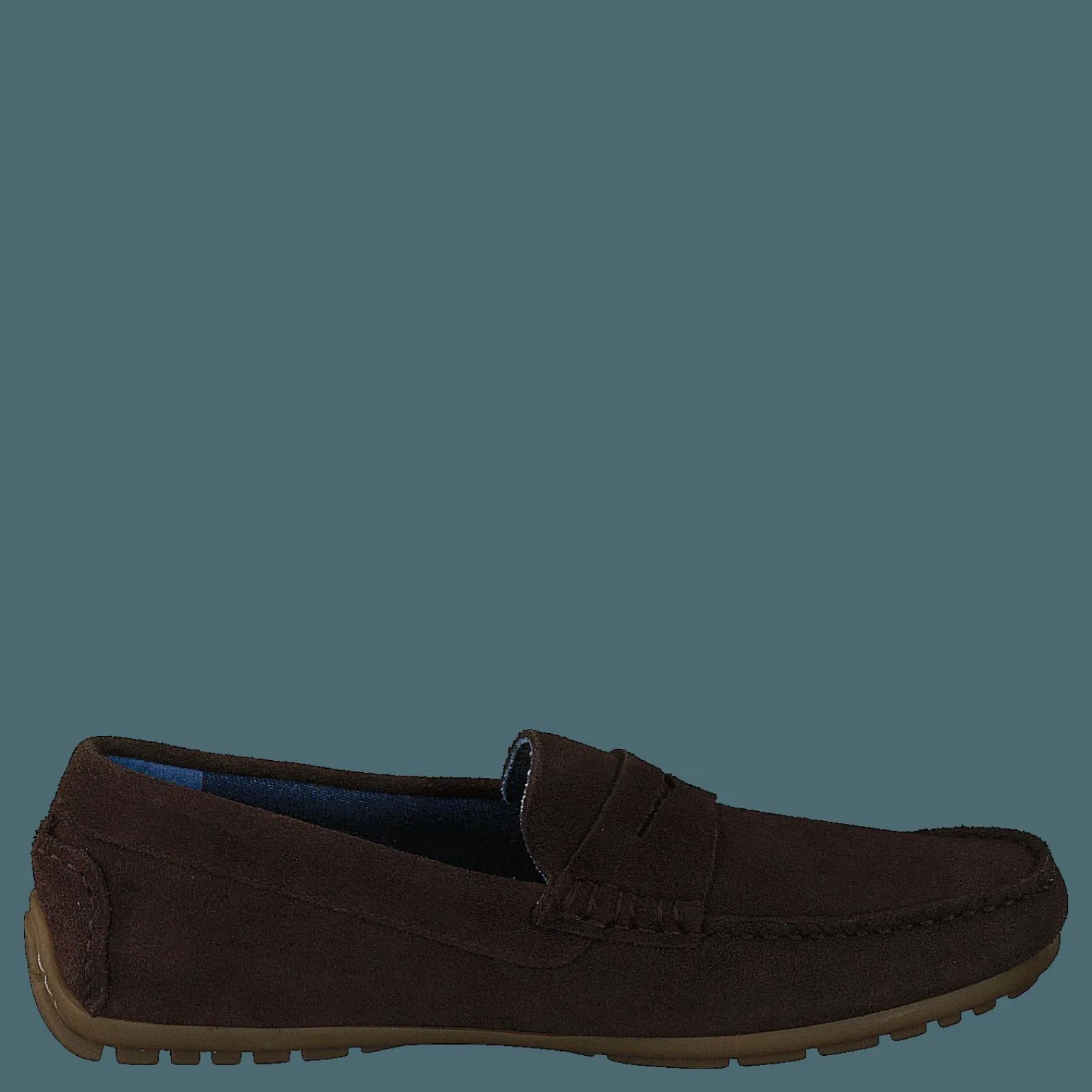 Georges Dk.brown