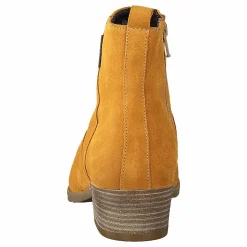 Gilda Mustard