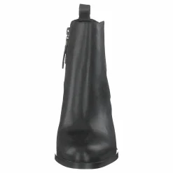 Ginelle Boots Black
