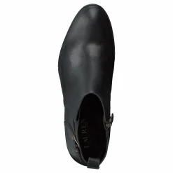 Ginelle Boots Black