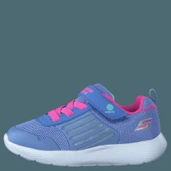Girls Dyna-lite Blnp