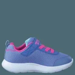 Girls Dyna-lite Blnp