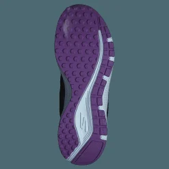 Girls Go Run Consistent - Brig Nvy Navy