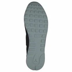 Glad 000, Black