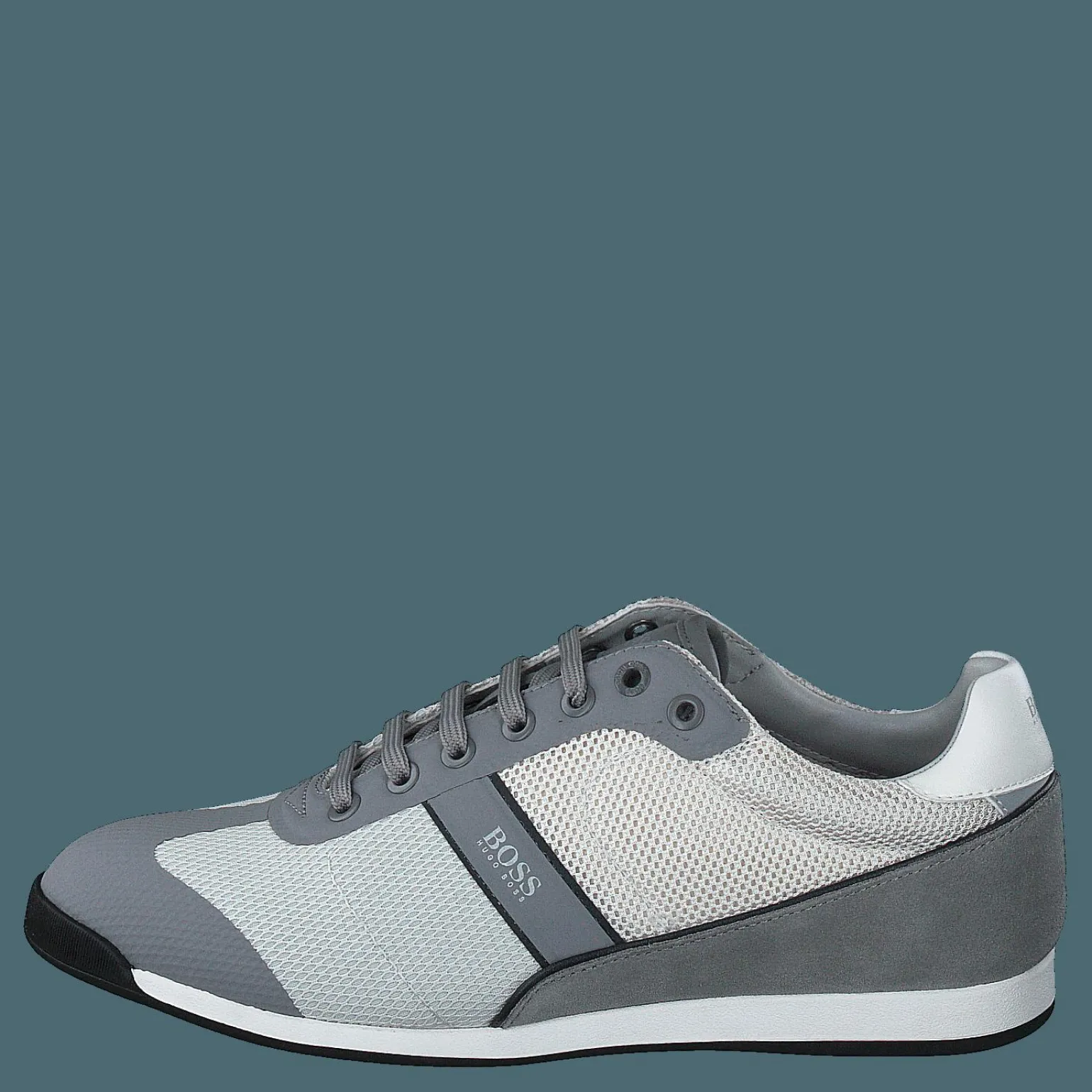 Glaze_lowp_mewt Medium Grey