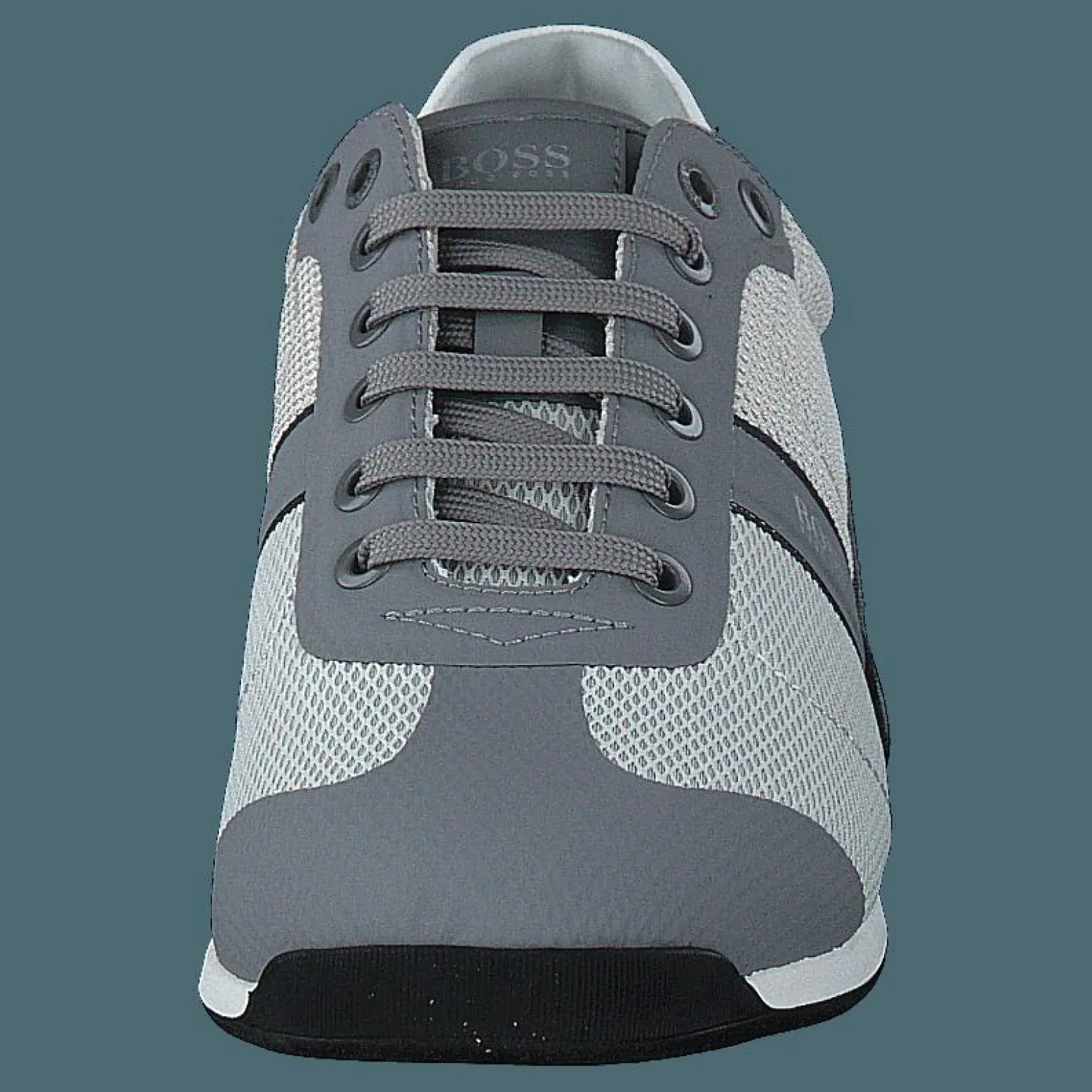 Glaze_lowp_mewt Medium Grey