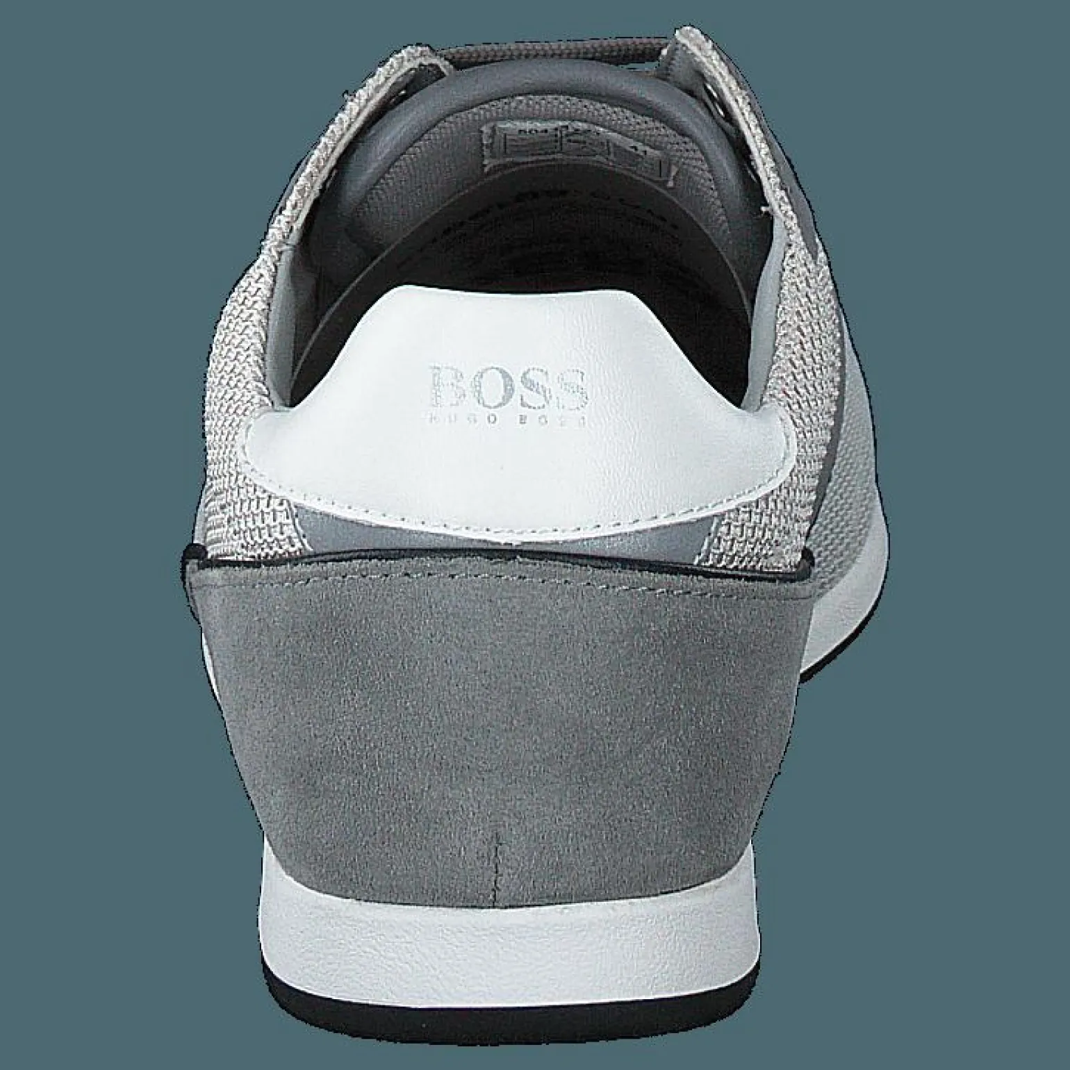 Glaze_lowp_mewt Medium Grey