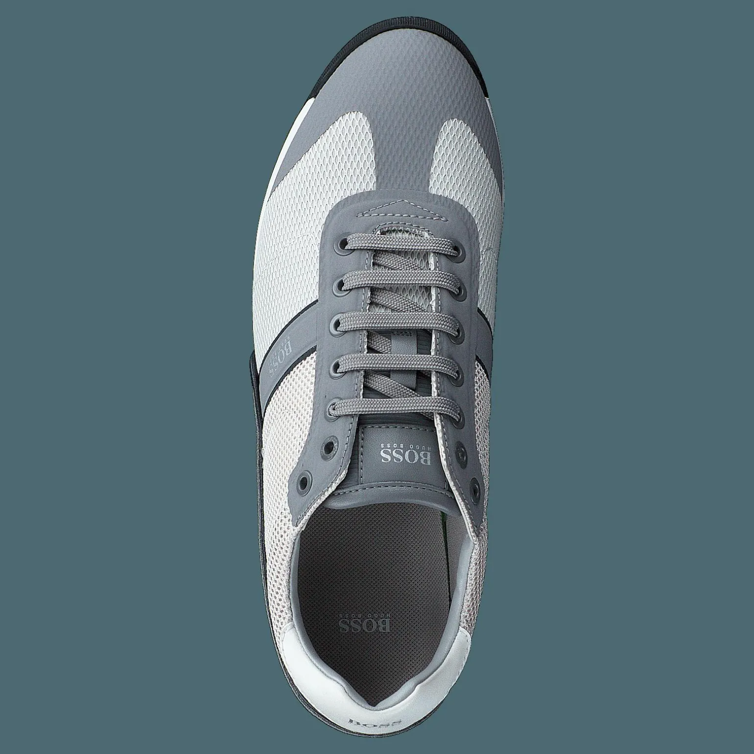 Glaze_lowp_mewt Medium Grey