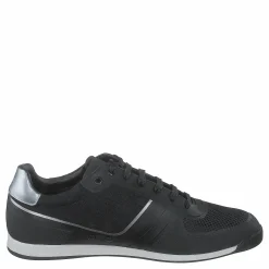 Glaze_lowp_thmx Black