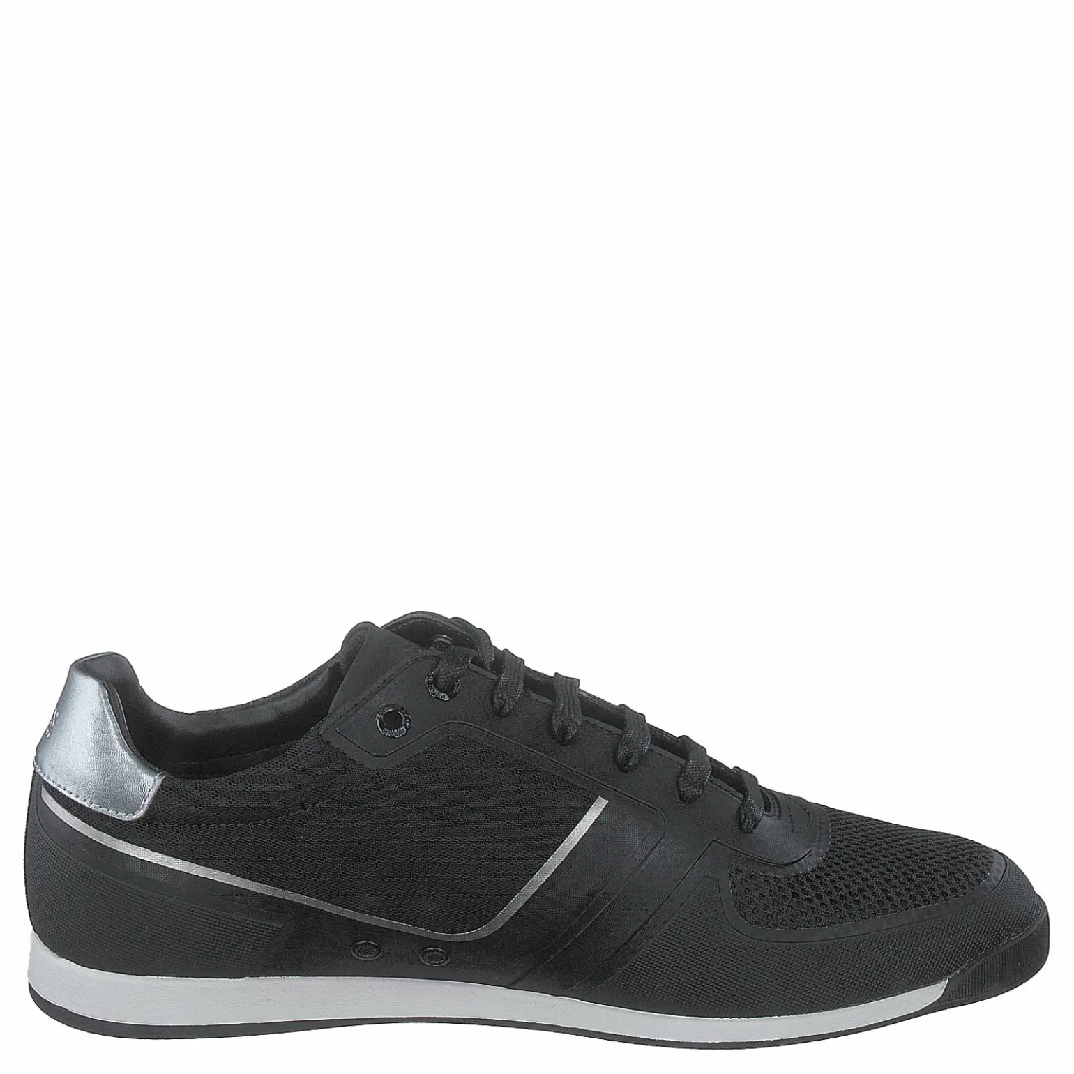 Glaze_lowp_thmx Black