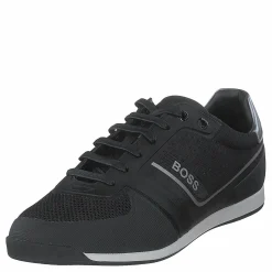 Glaze_lowp_thmx Black