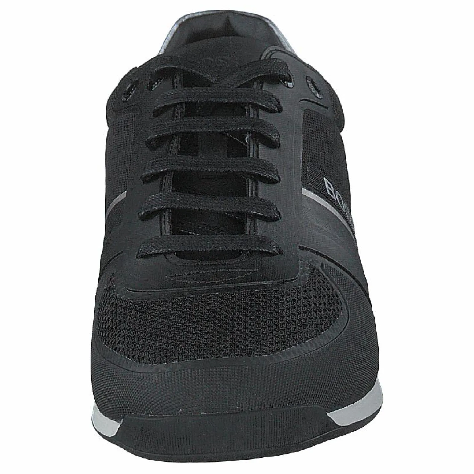 Glaze_lowp_thmx Black