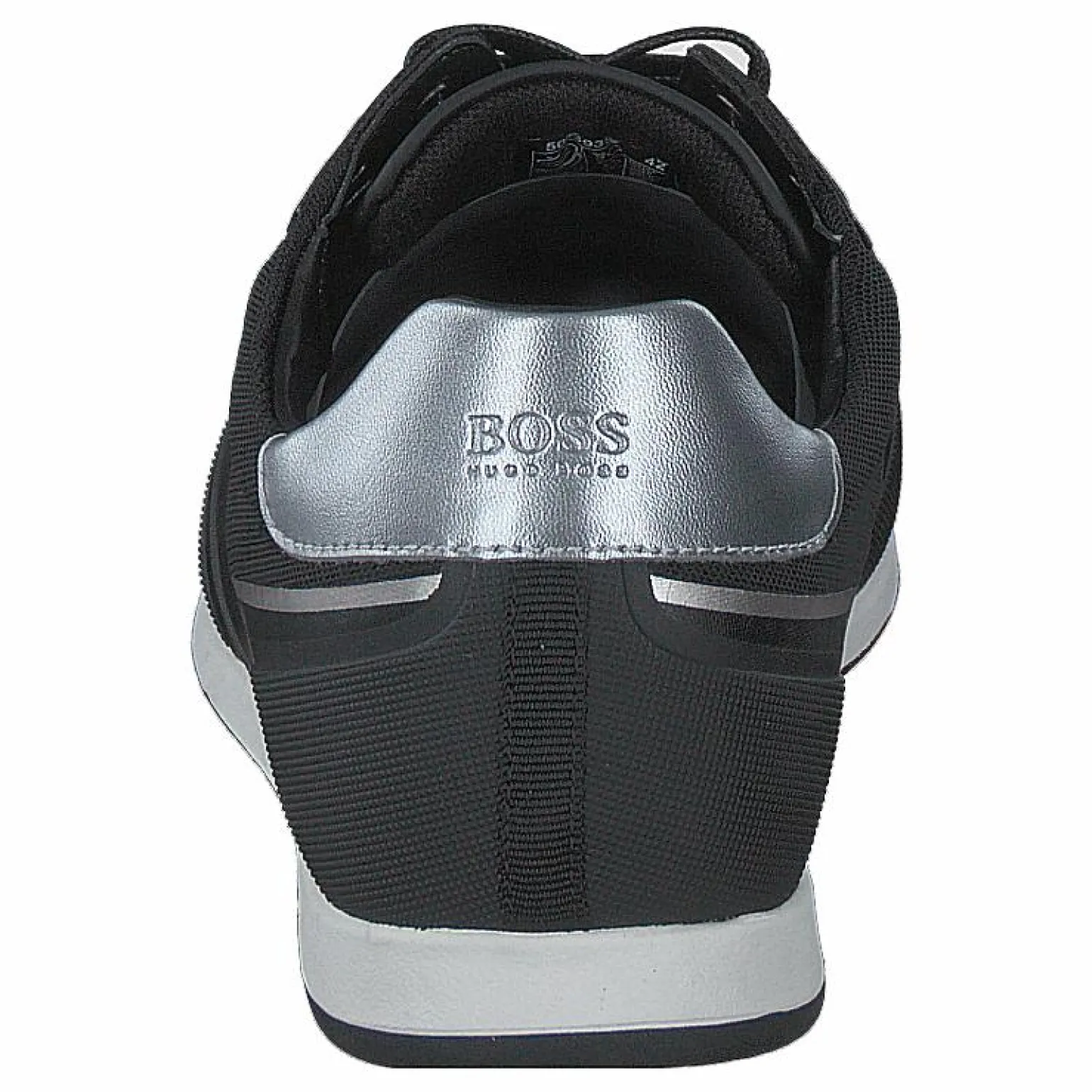 Glaze_lowp_thmx Black