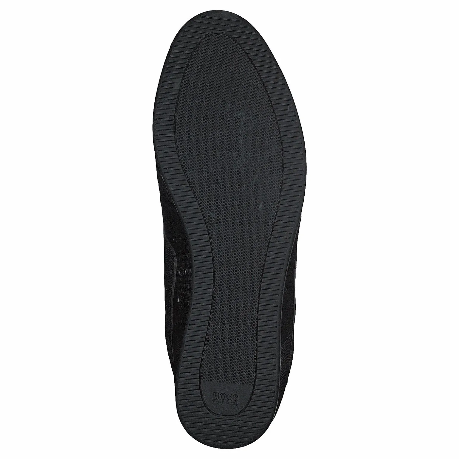 Glaze_lowp_thmx Black
