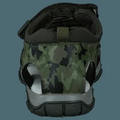Glida Camo