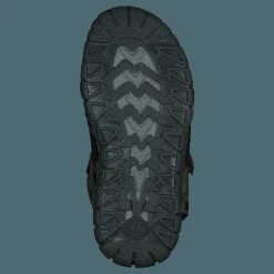 Glida Camo