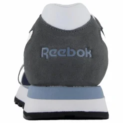 Glide Navy/grey 5/white