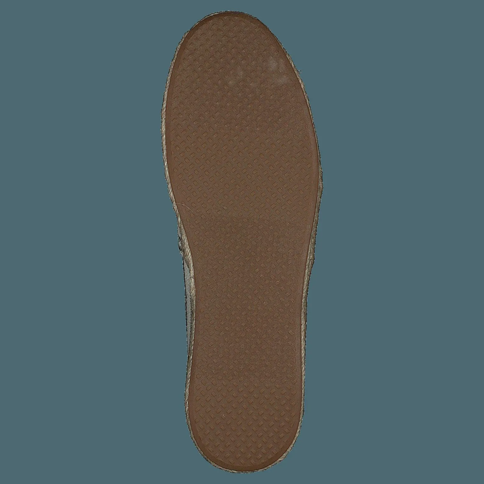Global Stripe Rope Natural