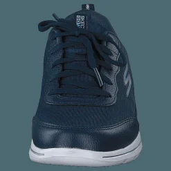 Go Walk 5 Nvbl