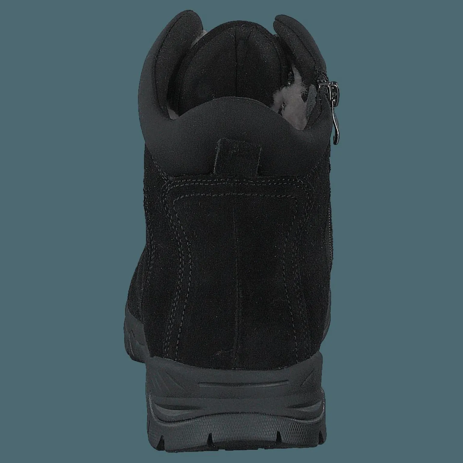 Goldy Studs Spike Dubb 06 Black