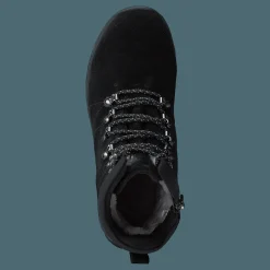 Goldy Studs Spike Dubb 06 Black