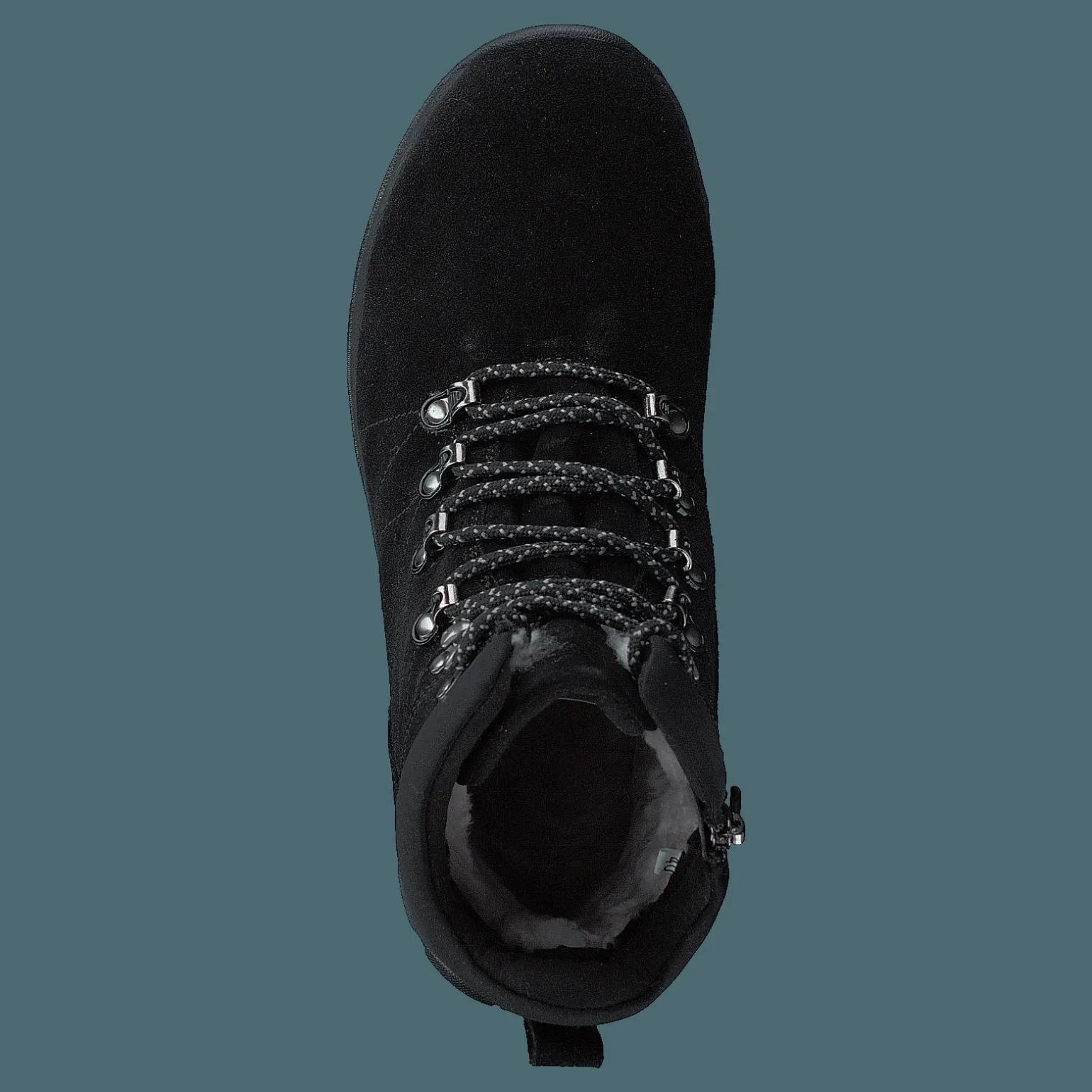 Goldy Studs Spike Dubb 06 Black