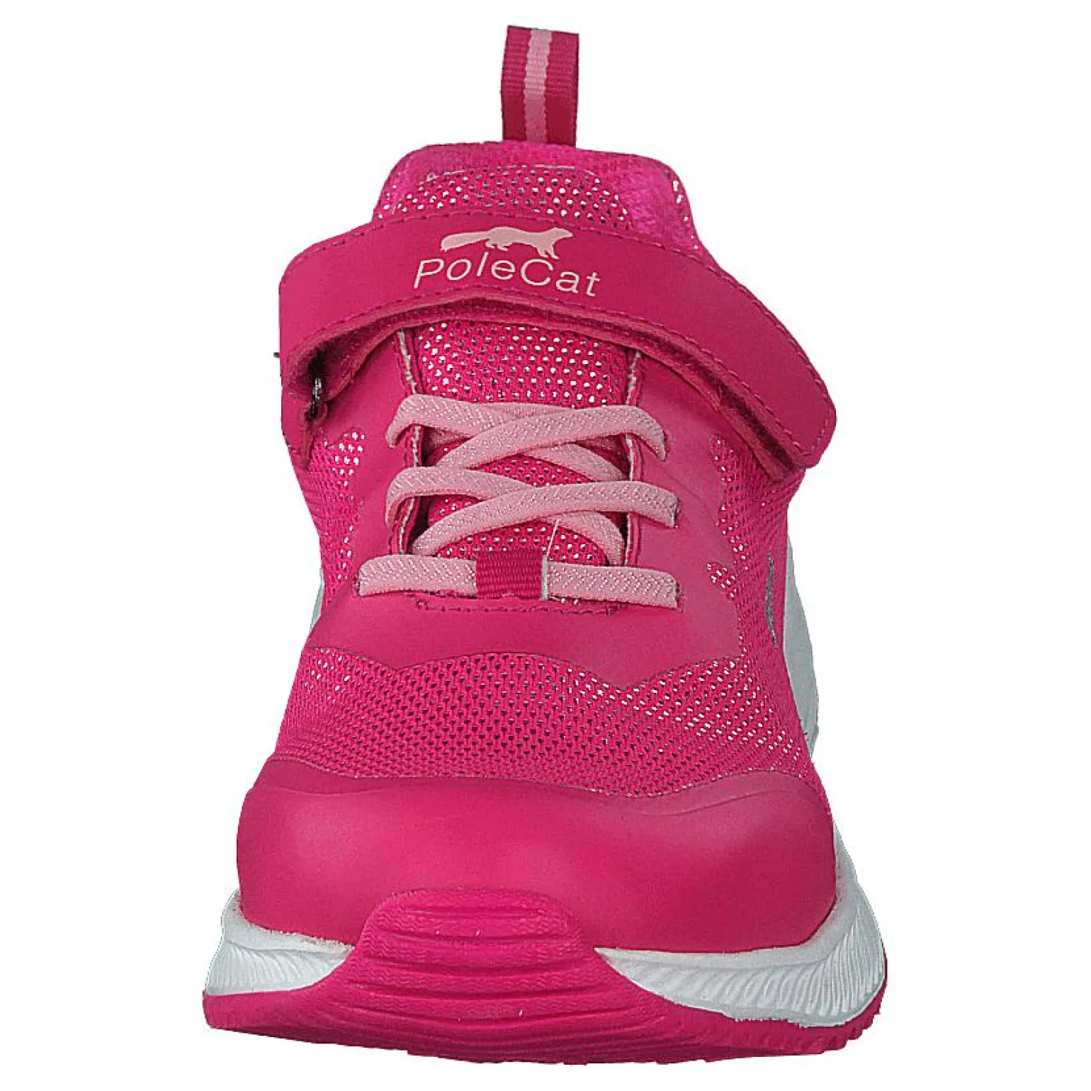 Goofy Court Gtx Jr Fuchsia