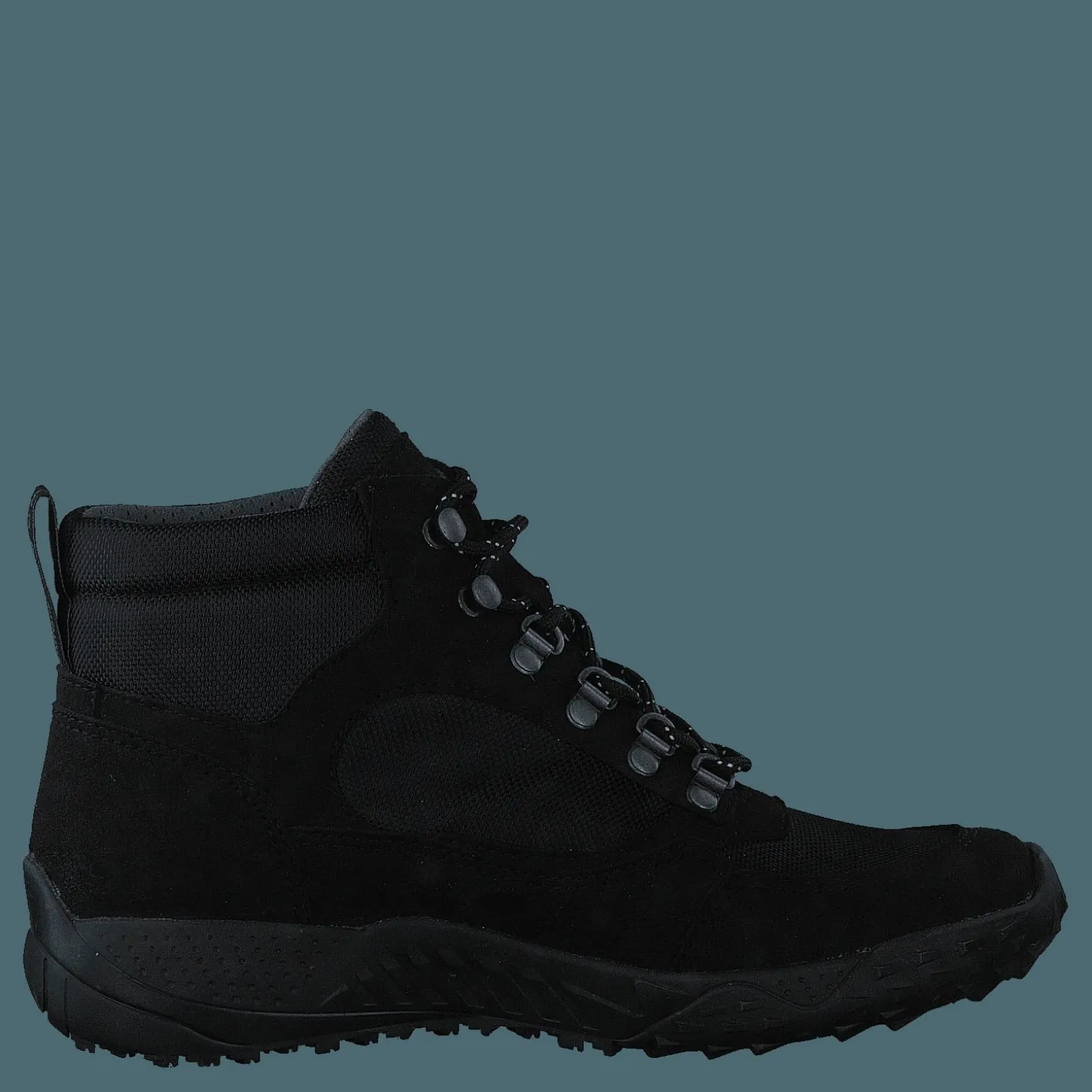 Gorbea Black