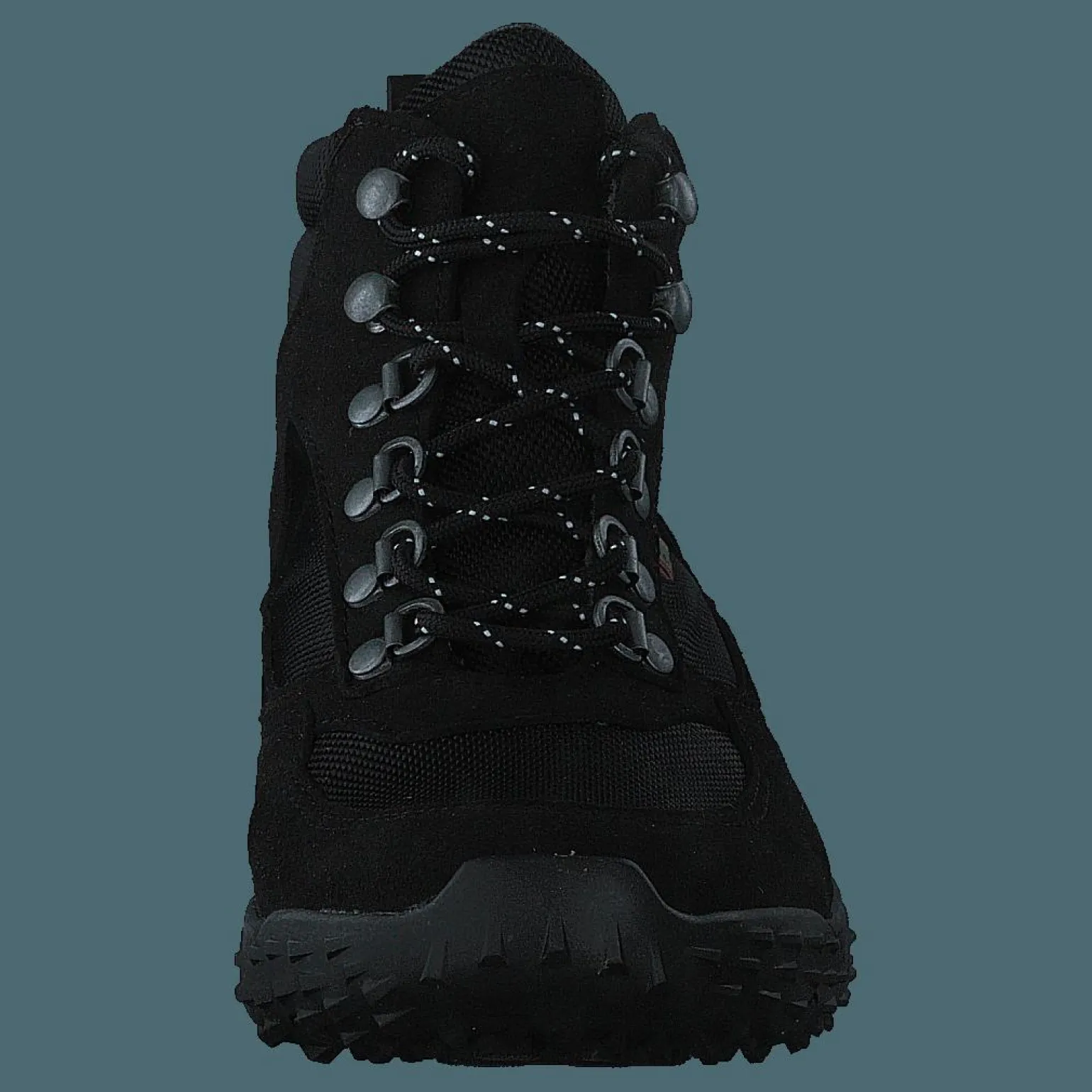 Gorbea Black