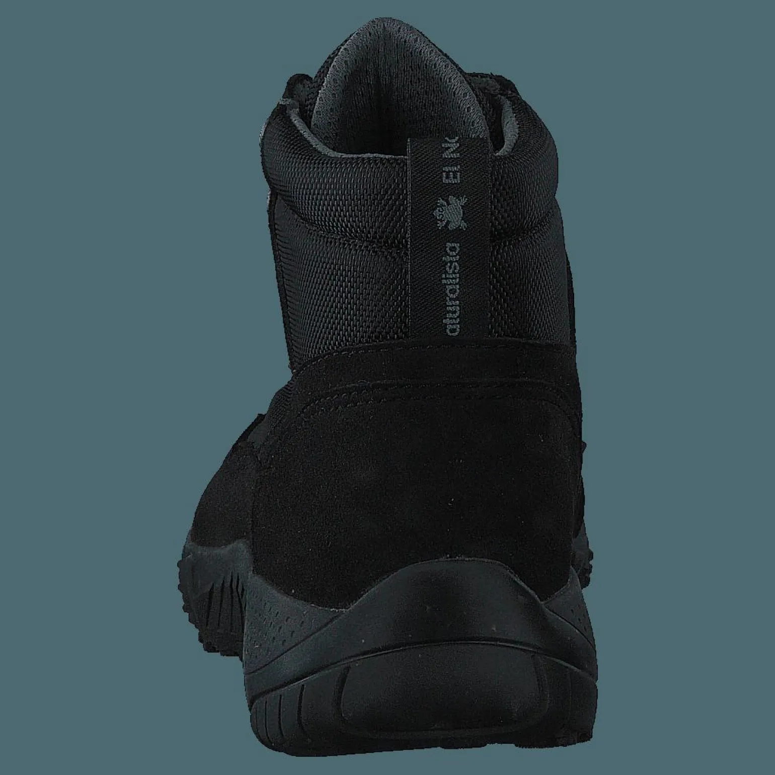 Gorbea Black