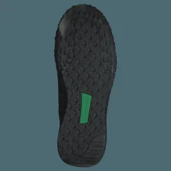 Gorbea Black