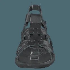 Gozo Black