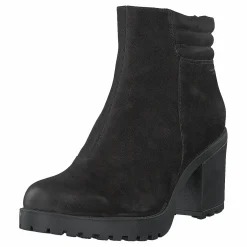 Grace 4828-150-20 Black