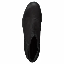 Grace 4828-150-20 Black