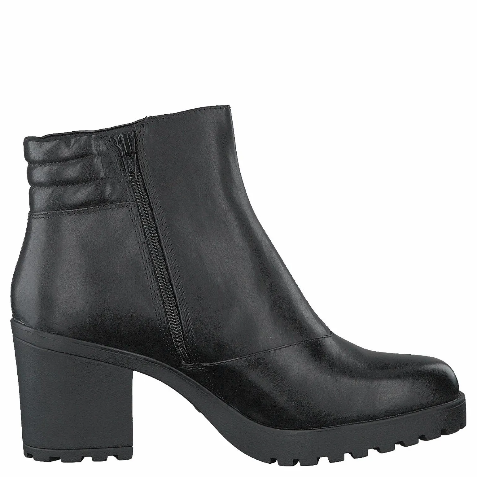 Grace 4828-101-20 Black