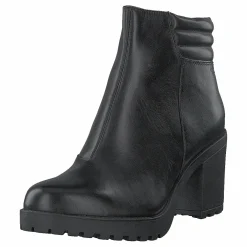 Grace 4828-101-20 Black