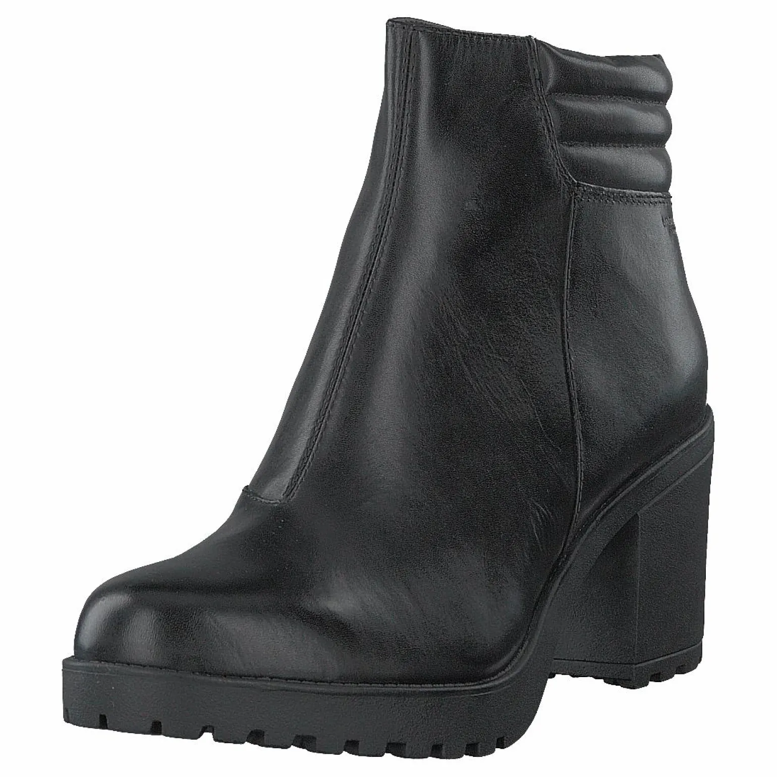 Grace 4828-101-20 Black