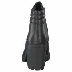 Grace 4828-101-20 Black