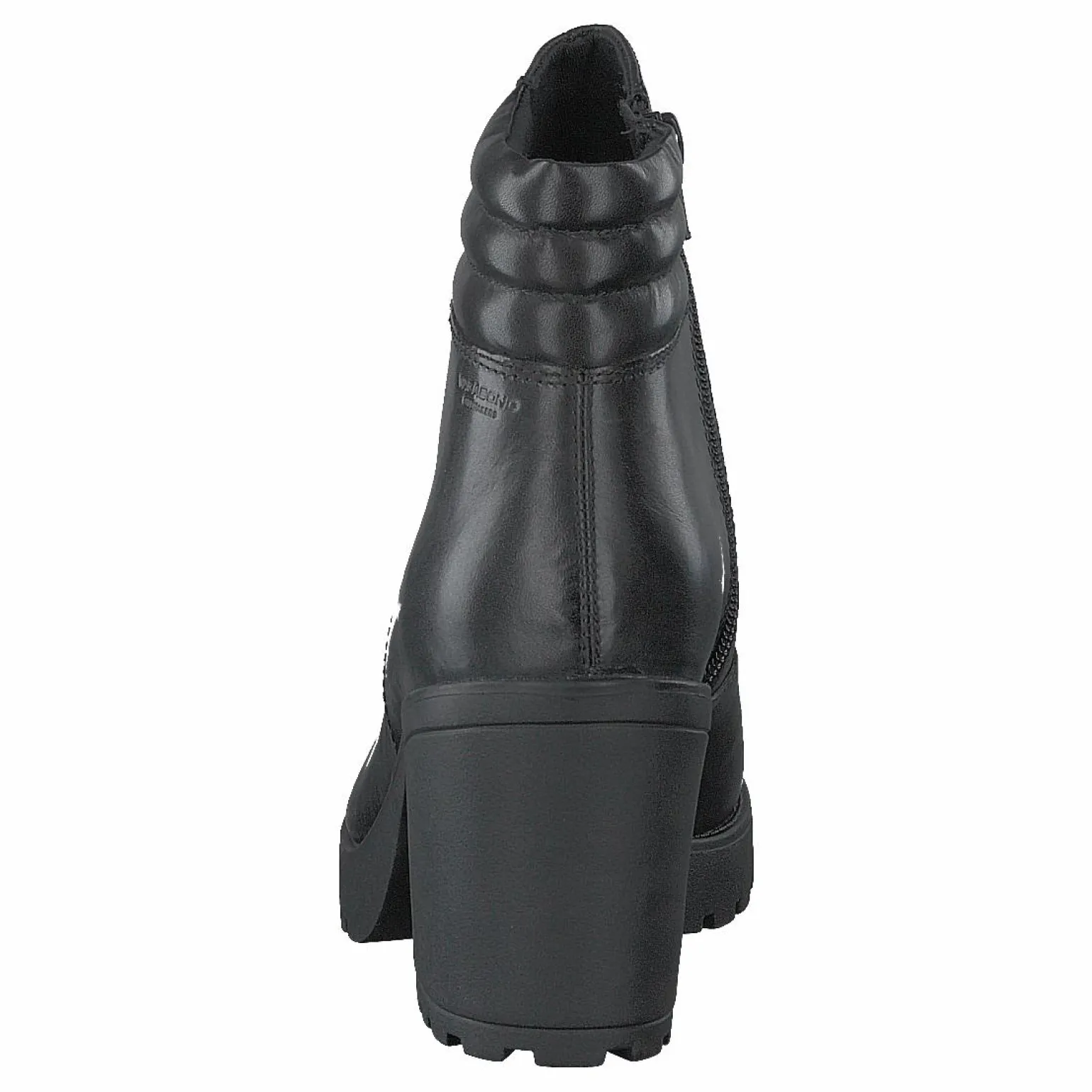 Grace 4828-101-20 Black