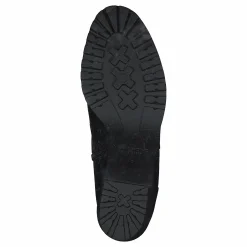 Grace 4658-101-20 Black