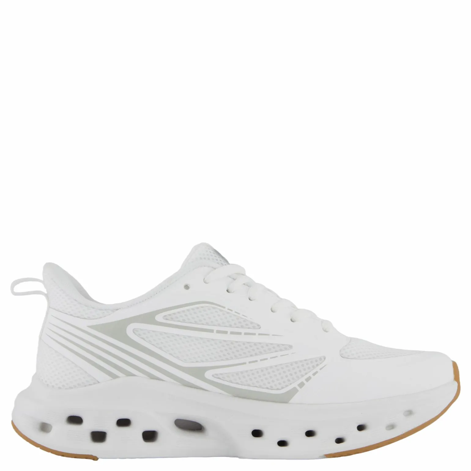 Grace Deerland White