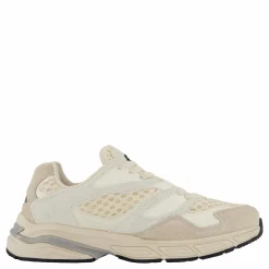 Gravity Sky White