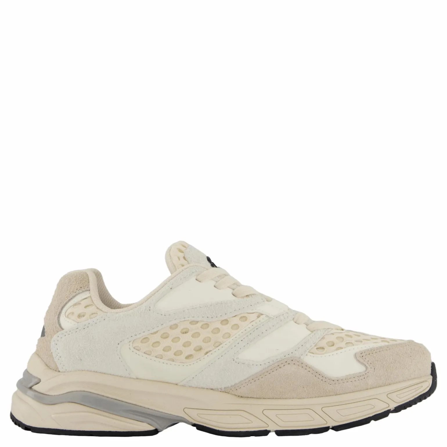 Gravity Sky White