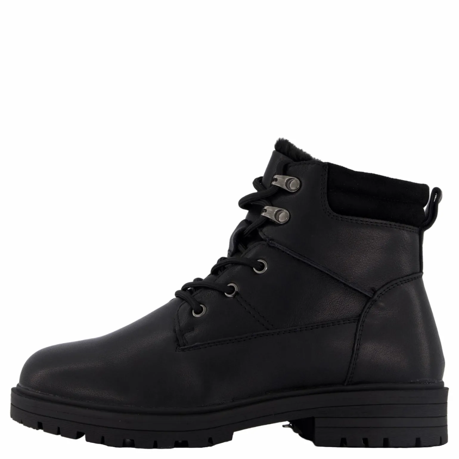 Greenford Black