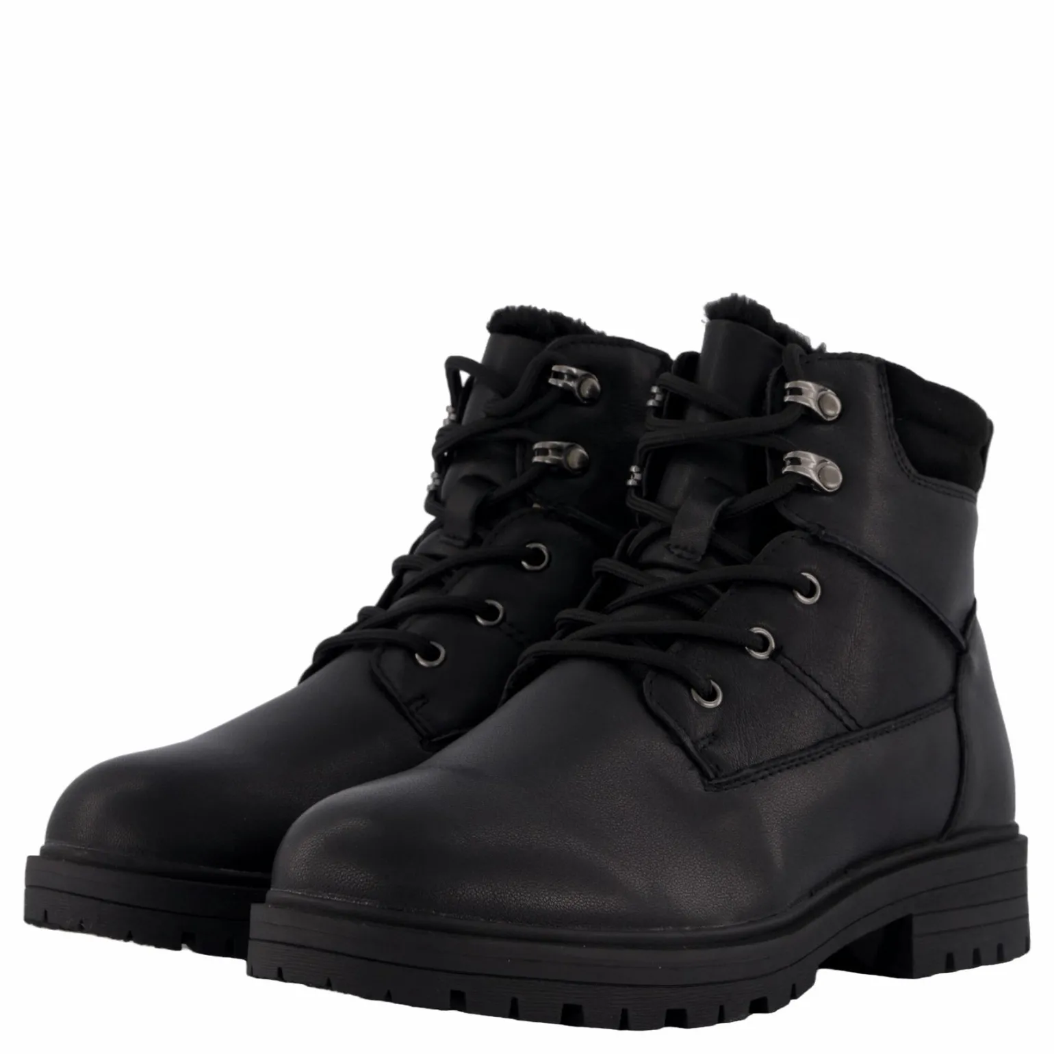 Greenford Black